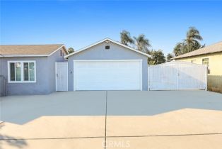 Single Family Residence, 12077 Conference st, El Monte, CA 91732 - 32