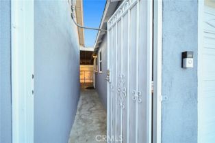 Single Family Residence, 12077 Conference st, El Monte, CA 91732 - 33