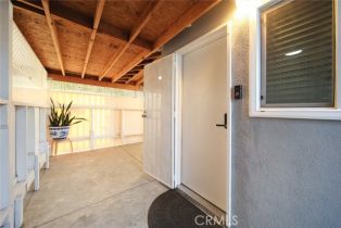 Single Family Residence, 12077 Conference st, El Monte, CA 91732 - 34