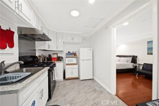 Single Family Residence, 12077 Conference st, El Monte, CA 91732 - 35