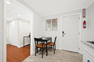 Single Family Residence, 12077 Conference st, El Monte, CA 91732 - 36