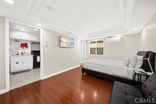 Single Family Residence, 12077 Conference st, El Monte, CA 91732 - 37