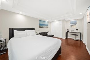 Single Family Residence, 12077 Conference st, El Monte, CA 91732 - 38