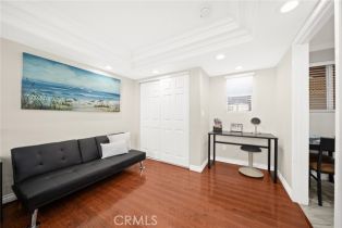 Single Family Residence, 12077 Conference st, El Monte, CA 91732 - 39