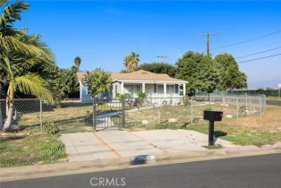 Single Family Residence, 12077 Conference st, El Monte, CA 91732 - 4