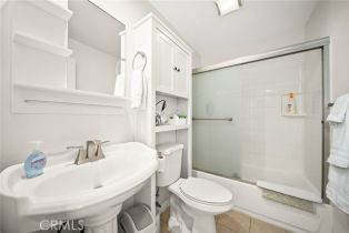 Single Family Residence, 12077 Conference st, El Monte, CA 91732 - 40