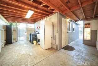 Single Family Residence, 12077 Conference st, El Monte, CA 91732 - 41