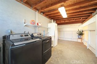 Single Family Residence, 12077 Conference st, El Monte, CA 91732 - 42