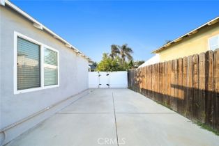 Single Family Residence, 12077 Conference st, El Monte, CA 91732 - 44