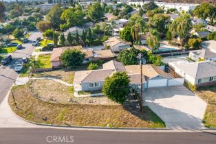 Single Family Residence, 12077 Conference st, El Monte, CA 91732 - 45
