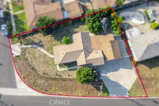 Single Family Residence, 12077 Conference st, El Monte, CA 91732 - 46