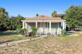 Single Family Residence, 12077 Conference st, El Monte, CA 91732 - 5