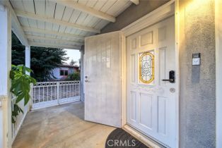 Single Family Residence, 12077 Conference st, El Monte, CA 91732 - 7