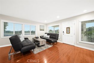 Single Family Residence, 12077 Conference st, El Monte, CA 91732 - 8