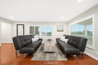 Single Family Residence, 12077 Conference st, El Monte, CA 91732 - 9