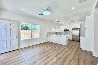 Single Family Residence, 917 Wigwam, Arcadia , CA 91006 - 2