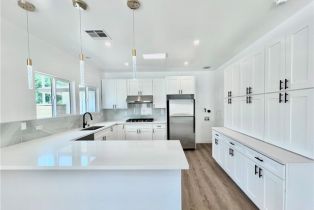 Single Family Residence, 917 Wigwam, Arcadia , CA 91006 - 3