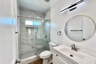 Single Family Residence, 917 Wigwam, Arcadia , CA 91006 - 4