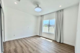 Single Family Residence, 917 Wigwam, Arcadia , CA 91006 - 5