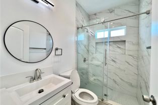 Single Family Residence, 917 Wigwam, Arcadia , CA 91006 - 6