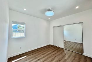 Single Family Residence, 917 Wigwam, Arcadia , CA 91006 - 7