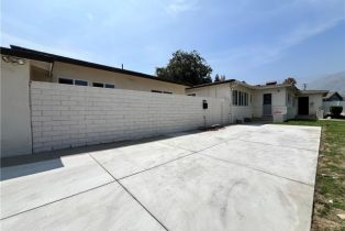 Single Family Residence, 917 Wigwam, Arcadia , CA 91006 - 8