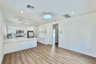 Residential Lease, 917 Wigwam, Arcadia , CA  Arcadia , CA 91006