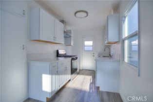 Apartment, 3336 Maxson rd, El Monte, CA 91732 - 10