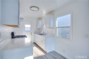 Apartment, 3336 Maxson rd, El Monte, CA 91732 - 11