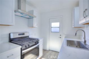 Apartment, 3336 Maxson rd, El Monte, CA 91732 - 13