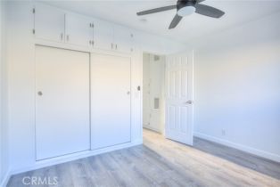 Apartment, 3336 Maxson rd, El Monte, CA 91732 - 15