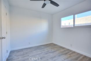 Apartment, 3336 Maxson rd, El Monte, CA 91732 - 17