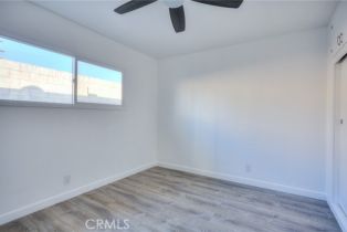 Apartment, 3336 Maxson rd, El Monte, CA 91732 - 19