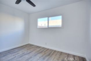 Apartment, 3336 Maxson rd, El Monte, CA 91732 - 21