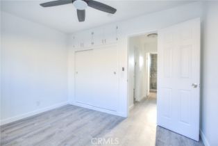 Apartment, 3336 Maxson rd, El Monte, CA 91732 - 22