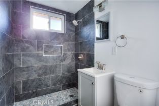 Apartment, 3336 Maxson rd, El Monte, CA 91732 - 23