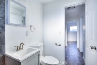 Apartment, 3336 Maxson rd, El Monte, CA 91732 - 24