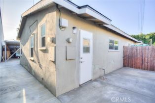 Apartment, 3336 Maxson rd, El Monte, CA 91732 - 25