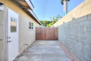 Apartment, 3336 Maxson rd, El Monte, CA 91732 - 26
