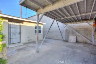 Apartment, 3336 Maxson rd, El Monte, CA 91732 - 28