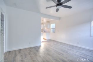 Apartment, 3336 Maxson rd, El Monte, CA 91732 - 4