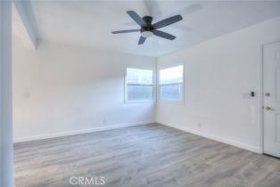 Apartment, 3336 Maxson rd, El Monte, CA 91732 - 5