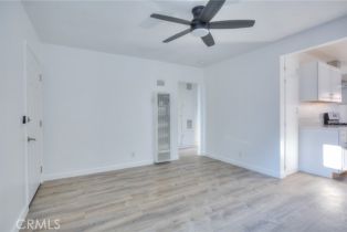 Apartment, 3336 Maxson rd, El Monte, CA 91732 - 7