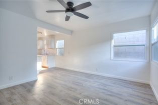 Apartment, 3336 Maxson rd, El Monte, CA 91732 - 8