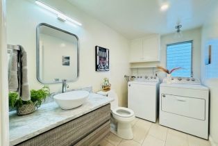Condominium, 4723 La Villa Marina, Marina Del Rey, CA 90292 - 10