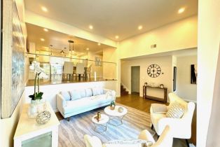 Condominium, 4723 La Villa Marina, Marina Del Rey, CA 90292 - 11