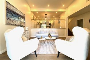 Condominium, 4723 La Villa Marina, Marina Del Rey, CA 90292 - 12