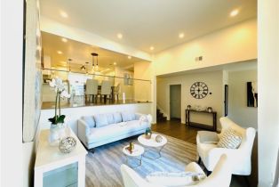 Condominium, 4723 La Villa Marina, Marina Del Rey, CA 90292 - 13