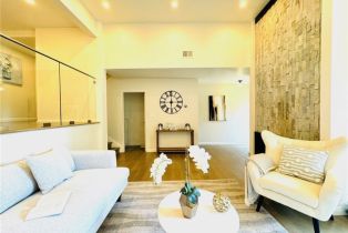 Condominium, 4723 La Villa Marina, Marina Del Rey, CA 90292 - 14