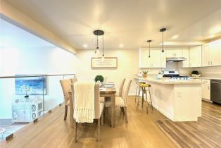 Condominium, 4723 La Villa Marina, Marina Del Rey, CA 90292 - 16